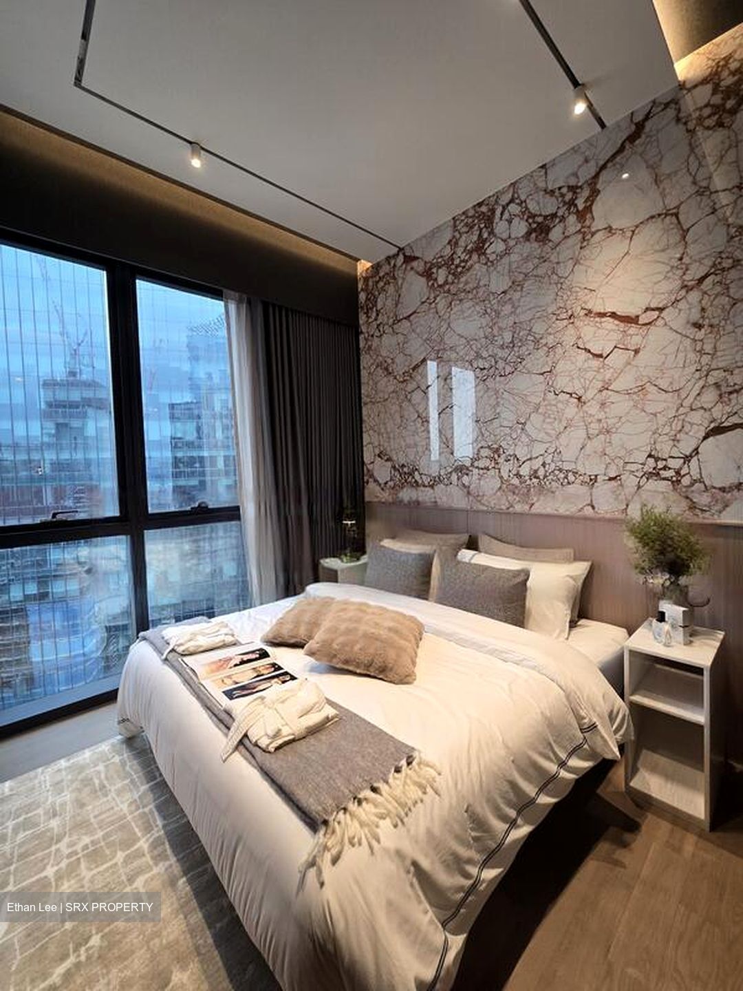Beach Road (D7), Condominium #462702441